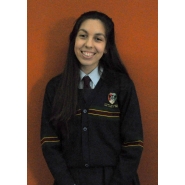 6to. año "A" y "B" - Egresados 2015